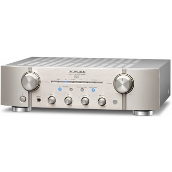 Marantz PM8006