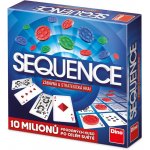 Dino Sequence – Hledejceny.cz