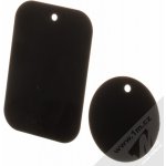 1Mcz Badge 26384 – Zboží Živě