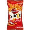 Chipsy Bohemia Sticks jemný kečup 60 g