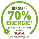 TEFAL FZ 720015 – Zbozi.Blesk.cz