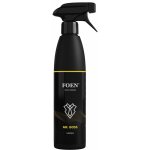 Foen Boss 450 ml – Hledejceny.cz