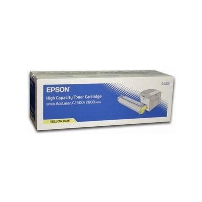 Tonery Náplně Epson S050226 - kompatibilní – Hledejceny.cz