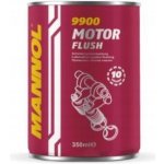 Mannol Motor Flush 350 ml – Sleviste.cz
