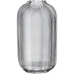 Villeroy & Boch Skleněná váza Fleur, 28 cm 11-7336-0950 – Hledejceny.cz