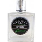 Luxina Expression voda po holení 100 ml – Zboží Dáma