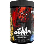 PVL Mutant GEAAR 420 g – Zbozi.Blesk.cz
