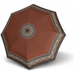 Doppler Fiber Mini Classic dámský mechanický skládací deštník modrý – Hledejceny.cz