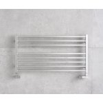 P.M.H. Avento 905 mm x 480 mm AVL – Hledejceny.cz