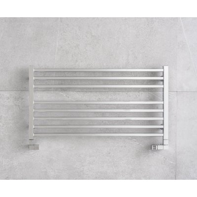 P.M.H. Avento 905 mm x 480 mm AVL – Hledejceny.cz