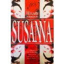 NORMANOVÁ Hillary - Susanna
