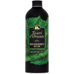 Tesori d'Oriente Sandal Wood krémová koupel 500 ml – Hledejceny.cz