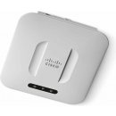 Access point či router Cisco WAP371-E-K9