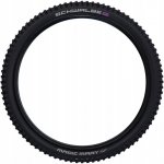 Schwalbe MAGIC MARY 29x2.40 – Zboží Dáma Schwalbe MAGIC MARY 29x2.40 – Zboží Dáma