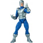 Hasbro The Uncanny X-Men Marvel Legends akční Marvel's Avalanche 15 cm – Hledejceny.cz