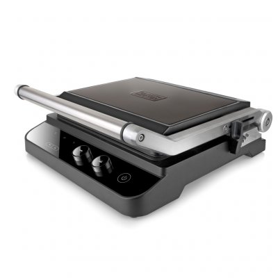 Black & Decker BXGR2000E – Zboží Mobilmania