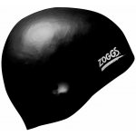 Zoggs Easy-fit – Zbozi.Blesk.cz