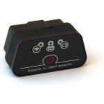 VGATE iCar2 | Zboží Auto