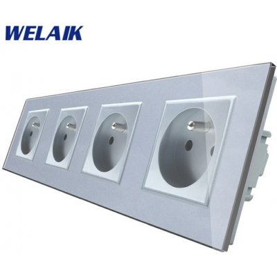 Welaik A48S1-A8FS – Hledejceny.cz