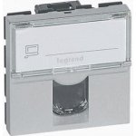 Legrand 079465 MOSN 1XRJ45 FTP C6 2M HL – Hledejceny.cz