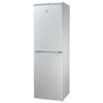 Indesit CAA 55