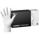 ESPEON LATEX MEDICAL3 100 ks – Hledejceny.cz