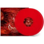 Obscura - A Celebration I:Live In North America Red LP – Hledejceny.cz