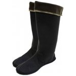 Grenlander Vložka do holínky – Hledejceny.cz