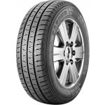 Pirelli Carrier Winter 195/75 R16 107/105R
