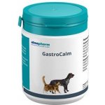 Gastro Calm 100 g – Hledejceny.cz