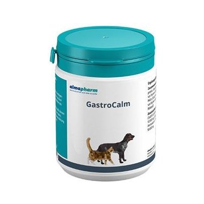 Gastro Calm 100 g – Hledejceny.cz
