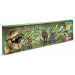 HM Studio Razítka Dinosaurus – Hledejceny.cz