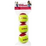 Wilson Starter 3 ks – Zboží Dáma