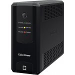 CyberPower UT1050EG – Hledejceny.cz