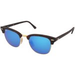 Ray-Ban RB3016 1145 17 – Hledejceny.cz