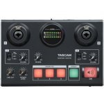 Tascam US-42B – Zboží Živě
