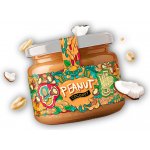 LifeLike Arašídovo kokosový krém 300 g – Zboží Dáma