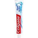 Zubní pasta Colgate Triple Action Xtra White zubní pasta 75 ml
