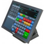 Tysso POS-1000-B – Sleviste.cz