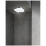 Nova Luce 6110041 – Sleviste.cz
