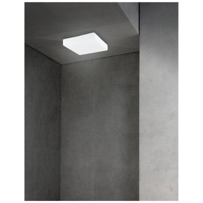 Nova Luce 6110041 – Sleviste.cz