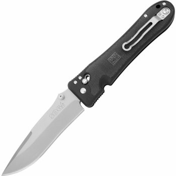 Sog Spec-Elite II SE18