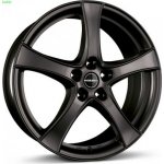 Borbet F2 6,5x17 5x112 ET46 anthracite | Zboží Auto