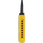 Schneider Electric XACA08 – Hledejceny.cz
