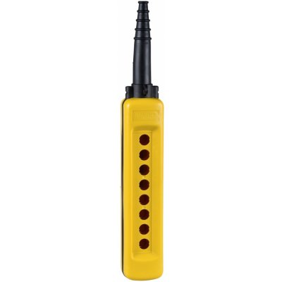 Schneider Electric XACA08 – Hledejceny.cz
