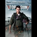 Top Gun 1986 DVD – Zboží Dáma