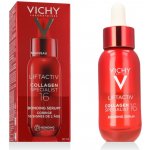 Vichy Liftactiv Specialist B3 Serum 30 ml – Hledejceny.cz
