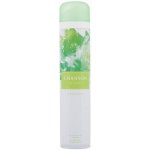 Chanson Chanson D´Eau deospray 200 ml – Zboží Dáma