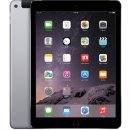 Apple iPad Air 2 Wi-Fi+Cellular 32GB Space Gray MNVP2FD/A