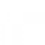 Zapf Creation BABY born šaty králíček – Sleviste.cz